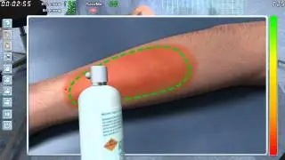 Surgery Simulator 2011 [TUTORIAL] Part 1