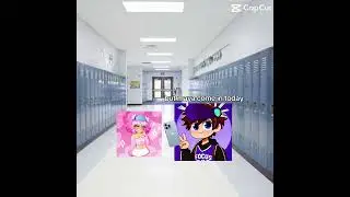Bro you not coming today? #capcut #roblox #edit