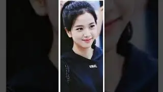 plzz yt no copyright claims plzz it's my own work 👏