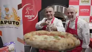 Fine Food New Zealand 2025