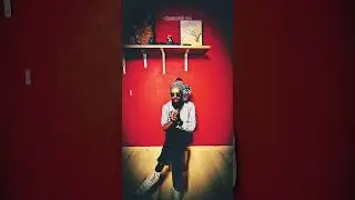 Soulo - Mooncloud - Official Music Video (1-Minute Preview)