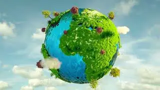 Biodiversity Loss Emergency: The Silent Extinction Crisis Explained