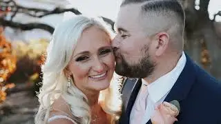 Antebellum Oaks Wedding Venue - Beautiful Wedding Video by Daniel Ka - Austin Wedding Videographer