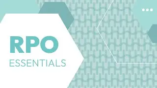 What Is Recruitment Process Outsourcing (RPO)? (And how is it different from staffing agencies?)
