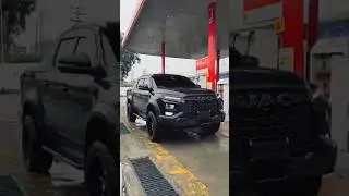 jac t9 | #shorts #live