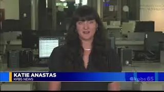 KPBS: SDUSD New Phone Policy