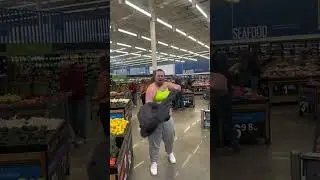 Я вырубился в День Святого Патрика!