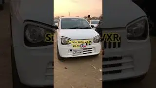 Sunday Car Market Karachi [ Latest Cars Review Cheap Price [ shabazalvi8375 #foryou #fyp #shorts