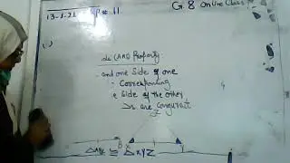 G8 Math Oxford SyllabusD Ex 11A