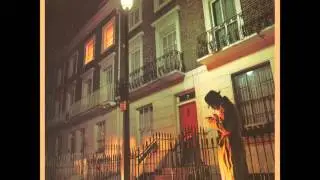 Gary Benson - Moonlight Walking