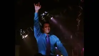 Salman Khan Meme Template