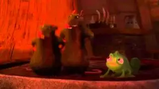 Christmas Music Video - Elliot's Twelve Days of Christmas
