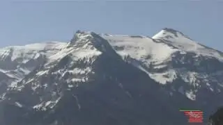 Jaca, la Jacetania y su rom&aacute;nico