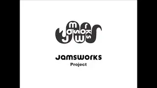 Bandai/Jamsworks Project (2004)