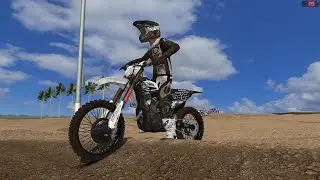 Fast Fridays - Members Online Test @ Perris Raceway