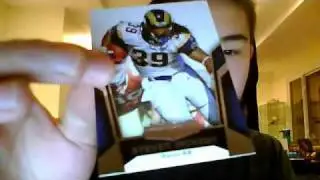 5 Hits in 10 Packs! 8 packs of Topps Unrivaled plus Allen & Ginter & Topps Baseball