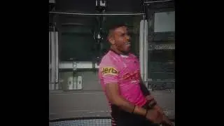 Epic Critta edit #nrl  #nrlgrandfinal  #australiansport  #footy  #rugby  #penrithpanthers