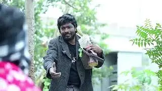 वायरल धूम | Viral Dhum | Srd Vines #comedy​