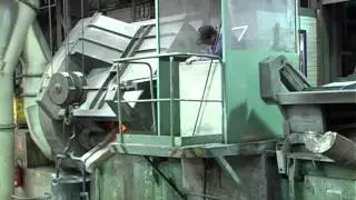 Harzer Werke Motorentechnik GmbH, Manufacturer, Cylinder liners,