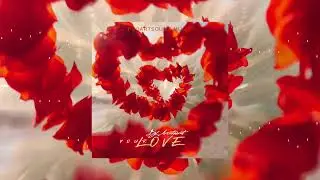 DJ Aristocrat - Your Love (Premiere)