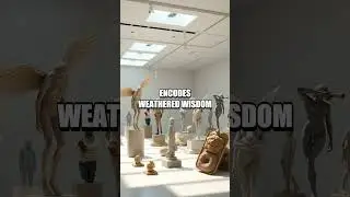 Primeval Wisdom in Modern Materials