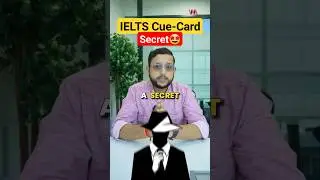 IELTS Speaking Tips for Cue Card 2025 #ielts2025 #ieltspreparation #ieltscuecard