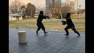 2026年1月4日