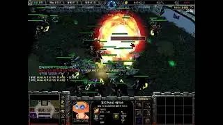파오캐 (2025.12.31/1부)