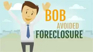 Foreclosure Prevention in Minnesota