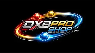 DXB PRO SHOP bowling league! #dxbproshop #trending #bowling