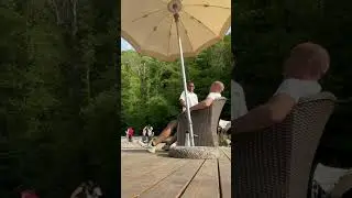 А мы тут три года назад были #swimming #будниспасателя #юмор #summer #shorts #subscribe