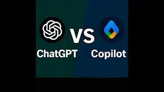 ChatGPT vs Copilot: Which AI Actually Helps You Survive 2026?