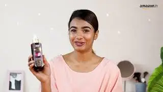 Buy WOW Skin Science Onion Oil   Black Seed Onion Hair Oil   Controls Hair Fall