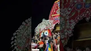 kala kalebara kanhei sange rohini suta