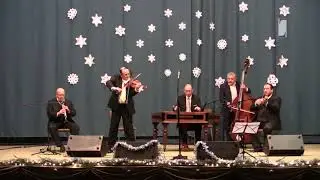 Ábrahám Miklós emlékest (2018)(1.rész)