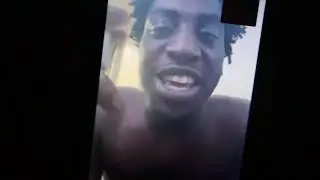BACK INNA YOO!! FREESTYLE Official Video