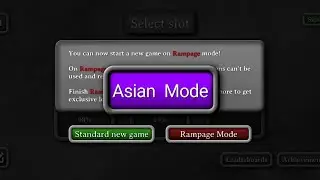 hmmmmmmmmmm