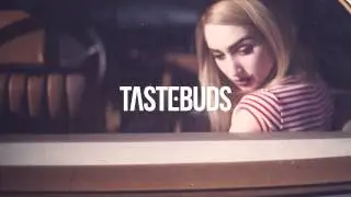 Rascal - Redbird