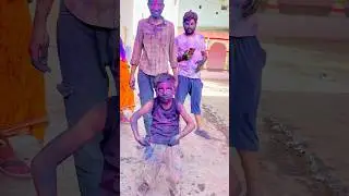 Hera beate 😂😂||#minivlog #vlog #funny #comedy #shortvideo #shorts