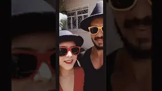 In&iacute;cio  - Banda Piso Molhado