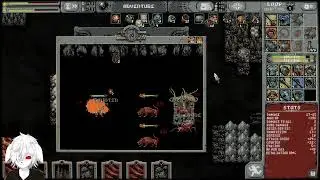 Loop Hero - Part 2 1/2