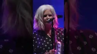 An Evening with Cowboy Junkies