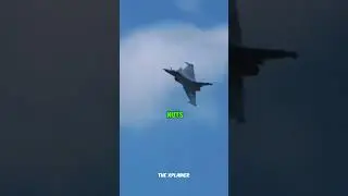 Why Aircraft Never Use Nuts & Bolts 🔩