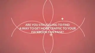 40 essential tips to promote your Facebook fans page