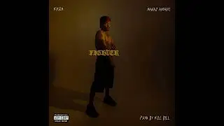 KRIZN - FIGHTER FT . @NawajAnsari ( Prod . KillBill )