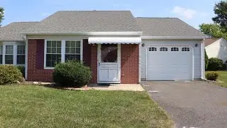 54 Edgeware Close, Freehold, NJ Presented by Shore To Sea Properties Group.