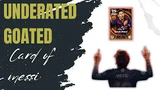 Epic Big Time 2015 Messi  skills and Goals |  Lionel Messi Prime Gameplay