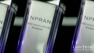 [Lunifera] Enprani - Super Aqua Capture Emulsion