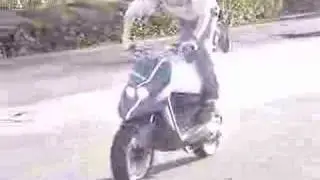 indret