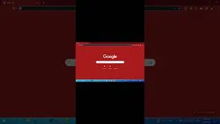 TexNow Disable Problem Fix /TextNow Update Method 2023